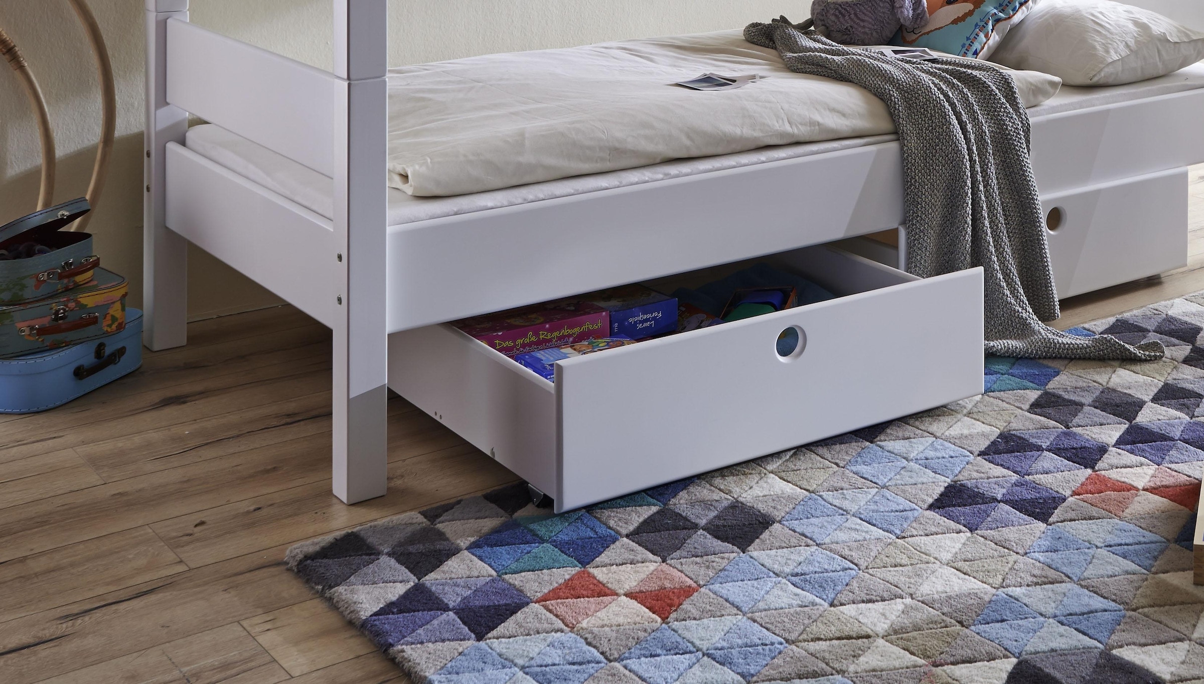 Relita Schubkasten, (2er Set) kaufen