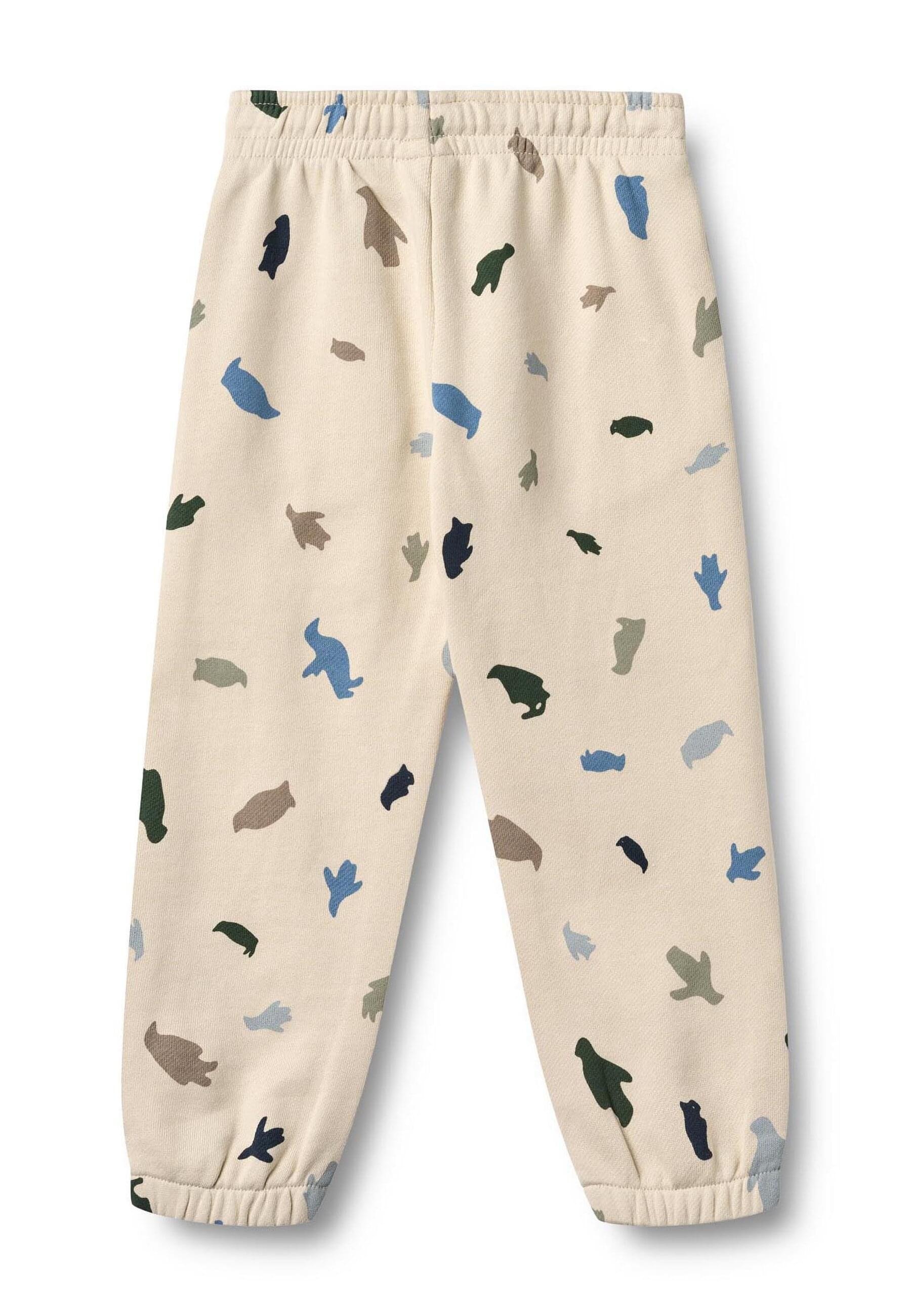 WHEAT Jogginghose »WHEAT Sweatpants Cruz«