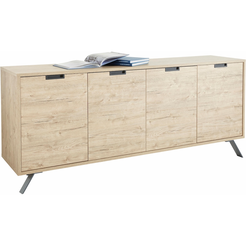 INOSIGN Sideboard »Palma«