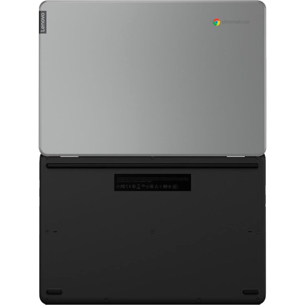 Lenovo Chromebook »3 CB 14APO6«, 35,56 cm, / 14 Zoll, AMD, Radeon Graphics