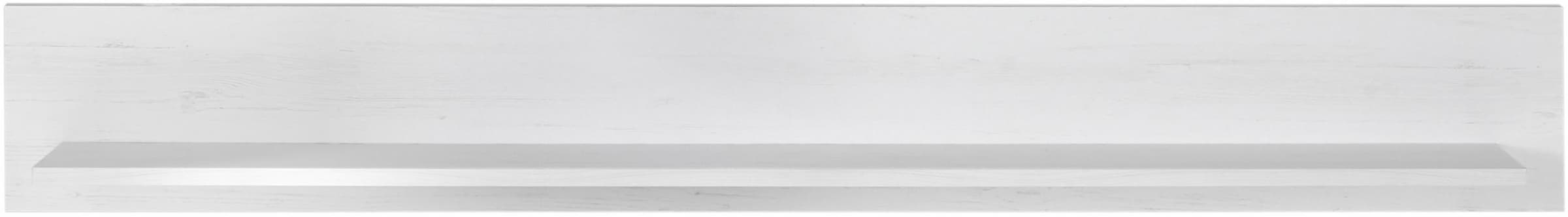 Home affaire Wandregal »California«, Breite 150 cm günstig online kaufen
