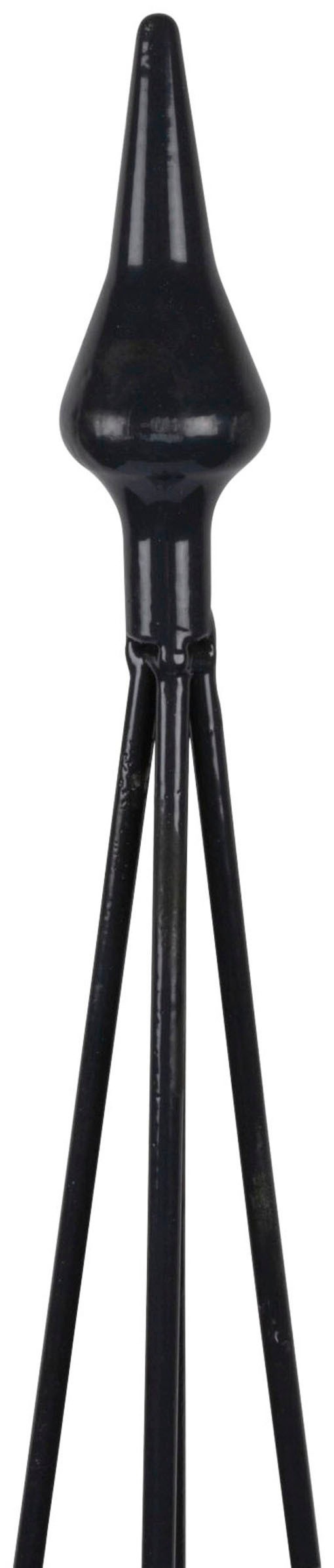 Windhager Ranksäule »Obelisk rund«, 120 cm