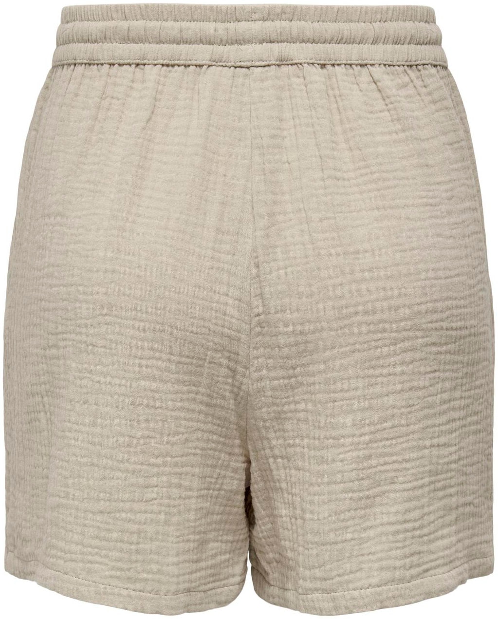 ONLY Shorts »ONLTHYRA SHORTS NOOS WVN«