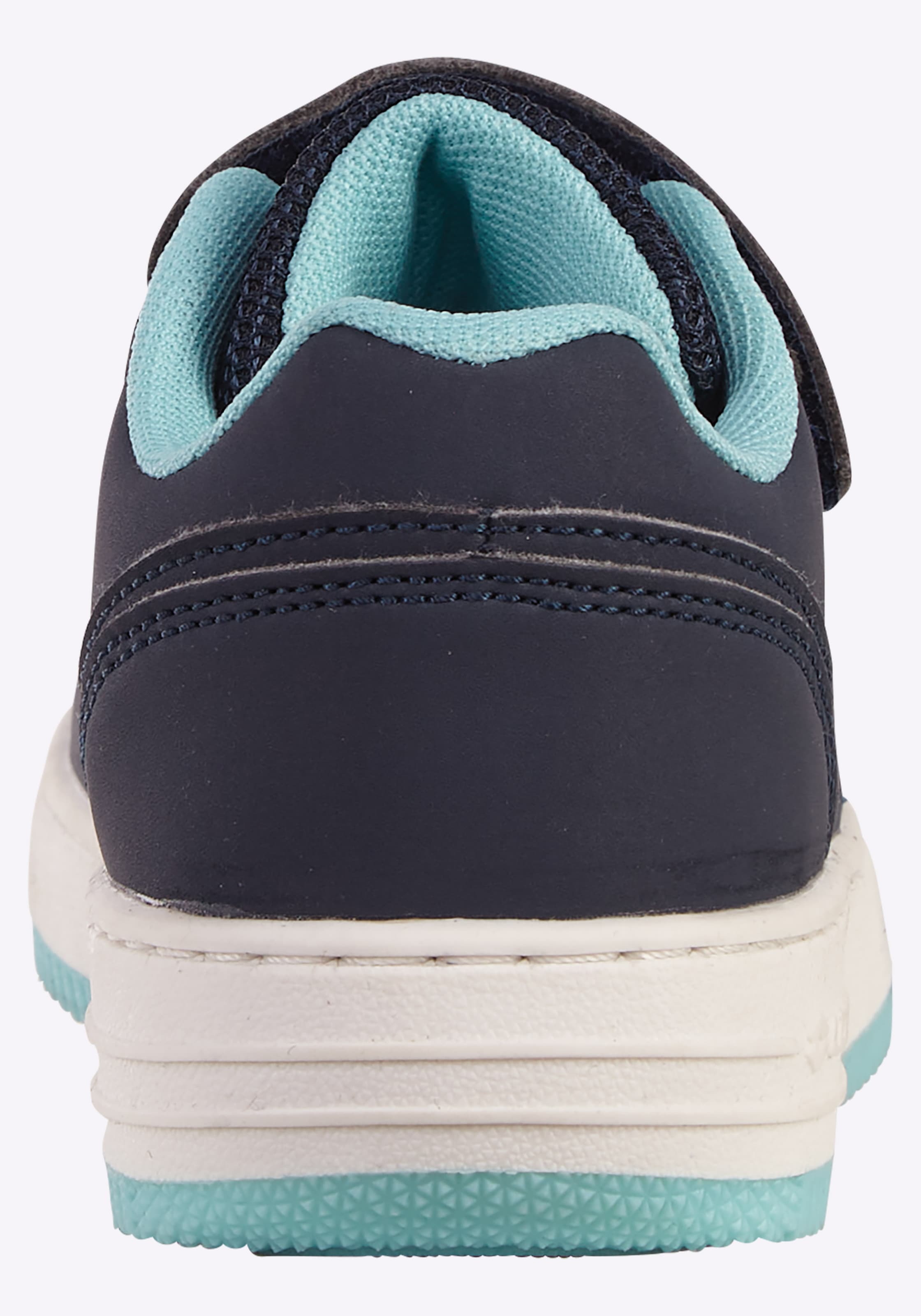 lotto Sneaker