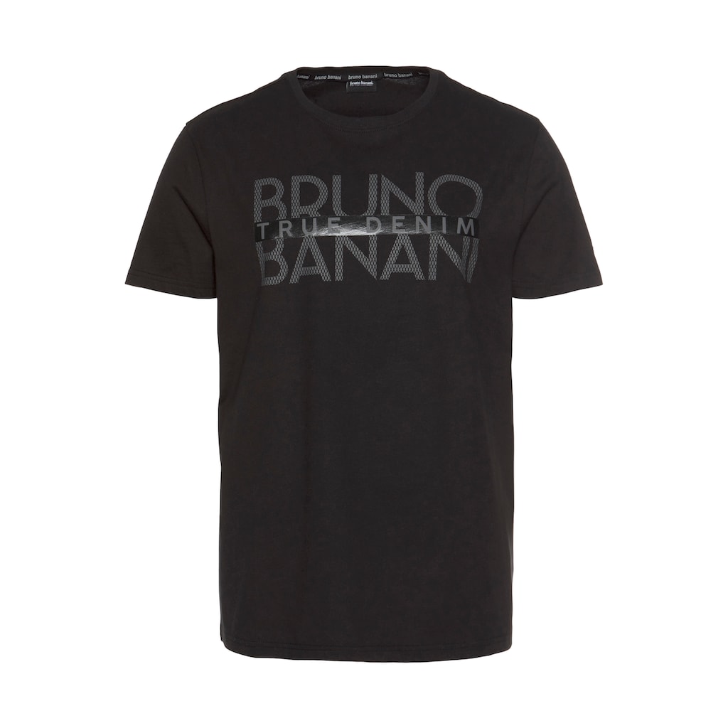 Bruno Banani T-Shirt