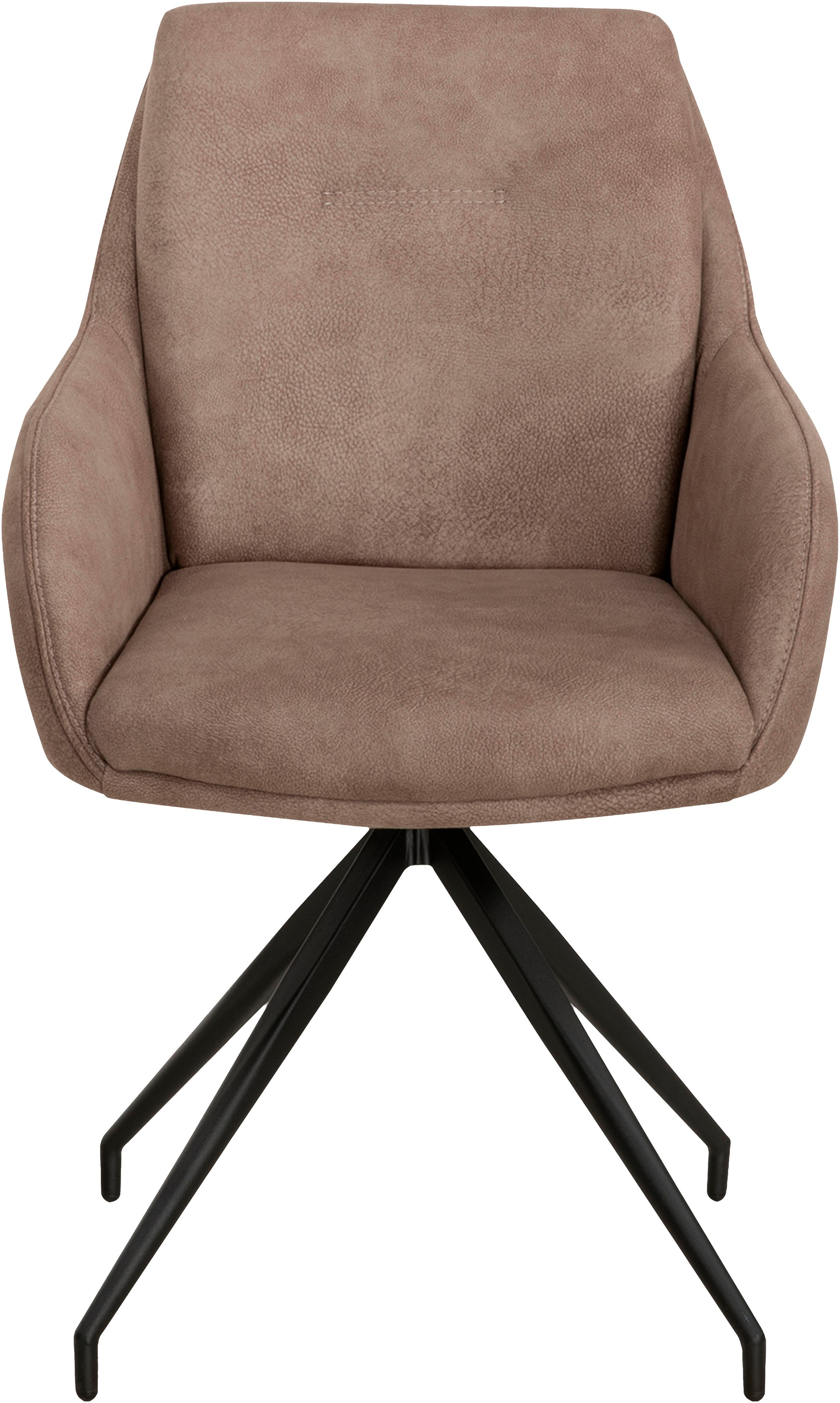 OMG Design Esszimmerstuhl »Tijn« (Set) 1 Stk.Drehstuhl, Armlehnenstuhl, pfl günstig online kaufen