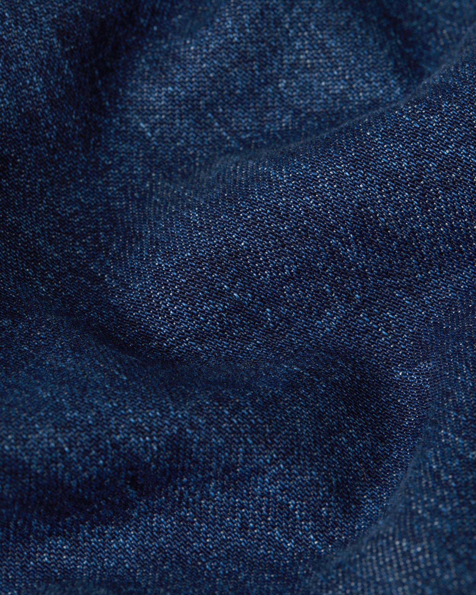 G-STAR Jumpsuit »Cocoon Jumpsuit«