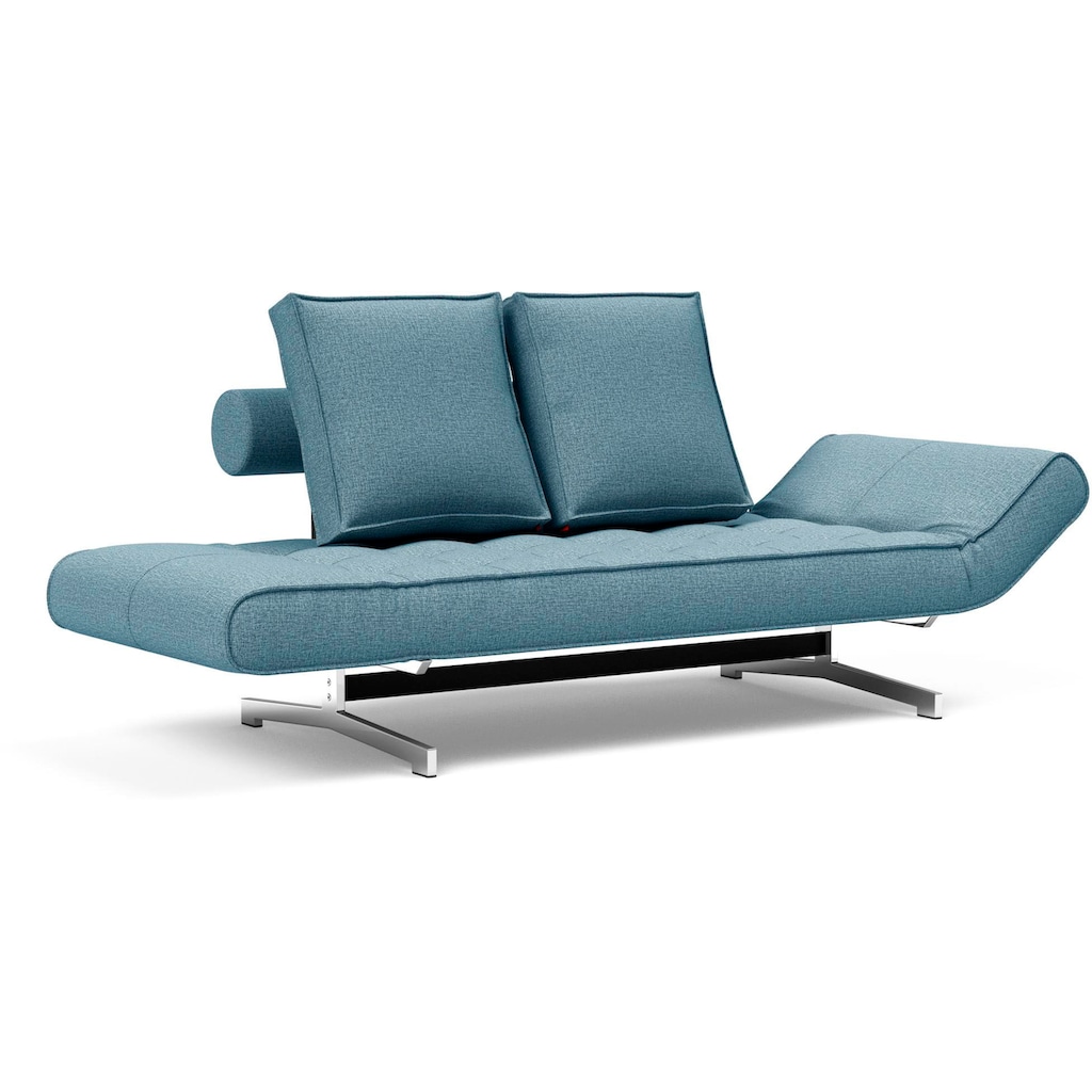 INNOVATION LIVING ™ Schlafsofa »Ghia«