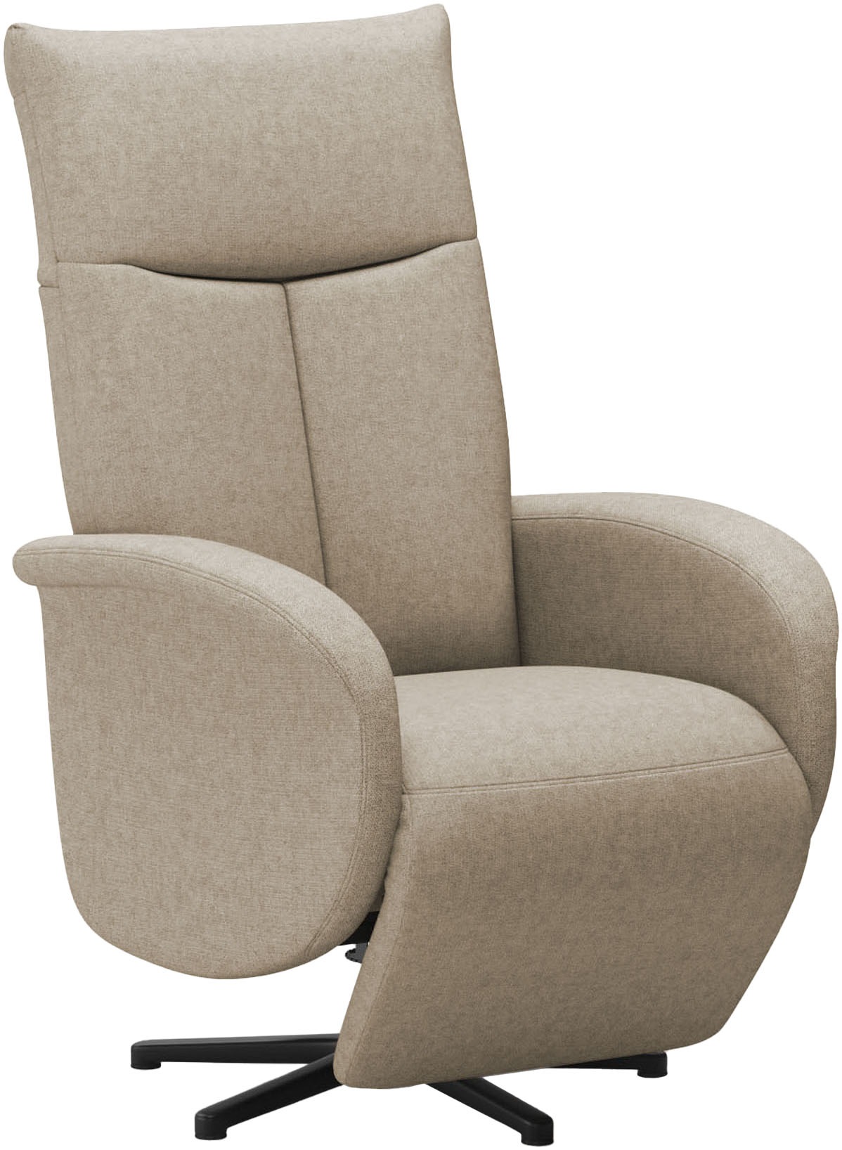 sit&more TV-Sessel »Glendale« wahlweise mit Aufstehhilfe, 2 Motoren und Akk günstig online kaufen