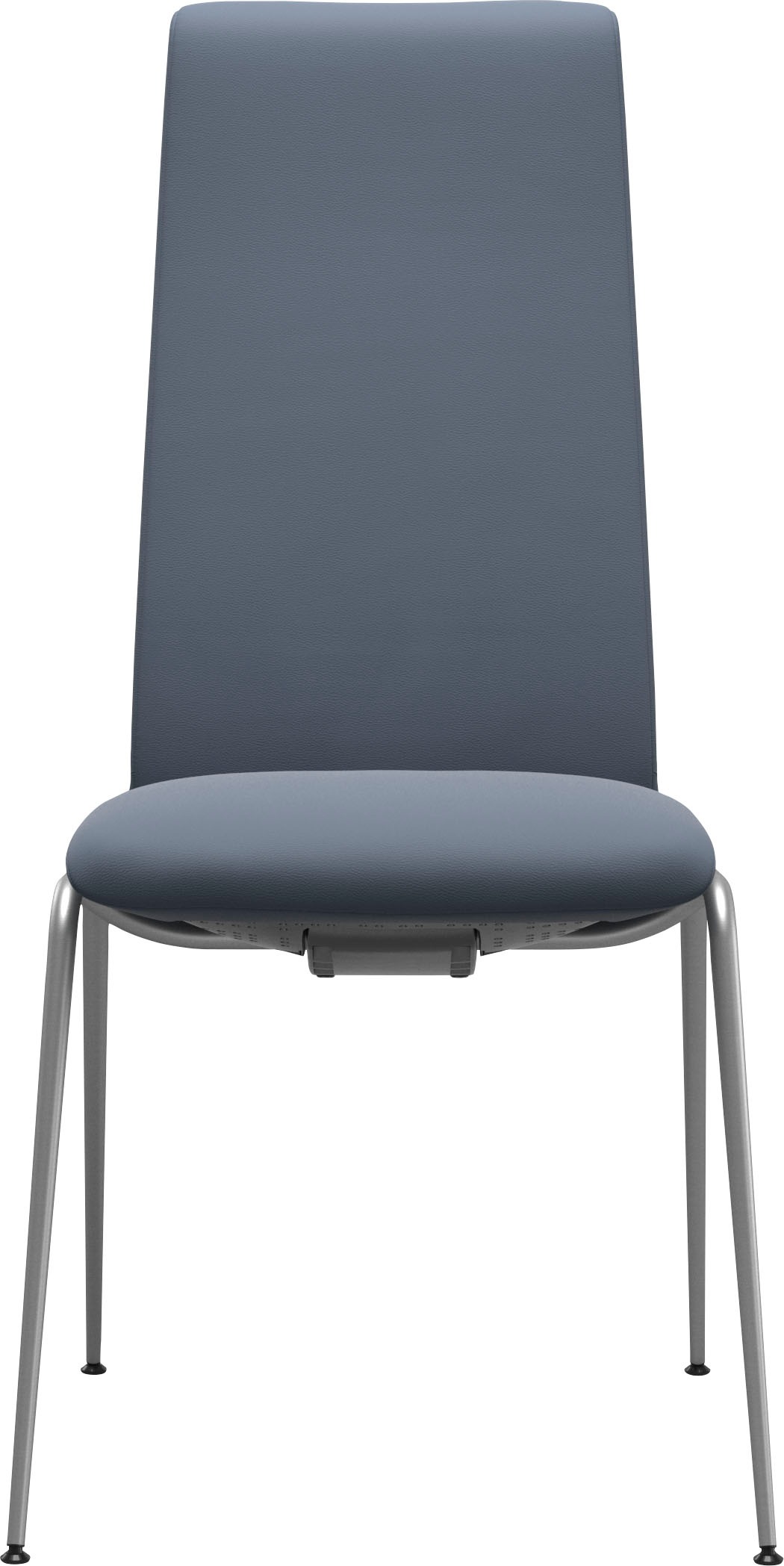 Stressless Polsterstuhl "Laurel" () Leder PALOMA High Back, Größe M, mit Be günstig online kaufen
