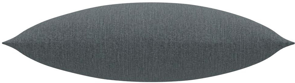 Neutex for you! Kissenhülle »Monza-ECO« ohne Füllung