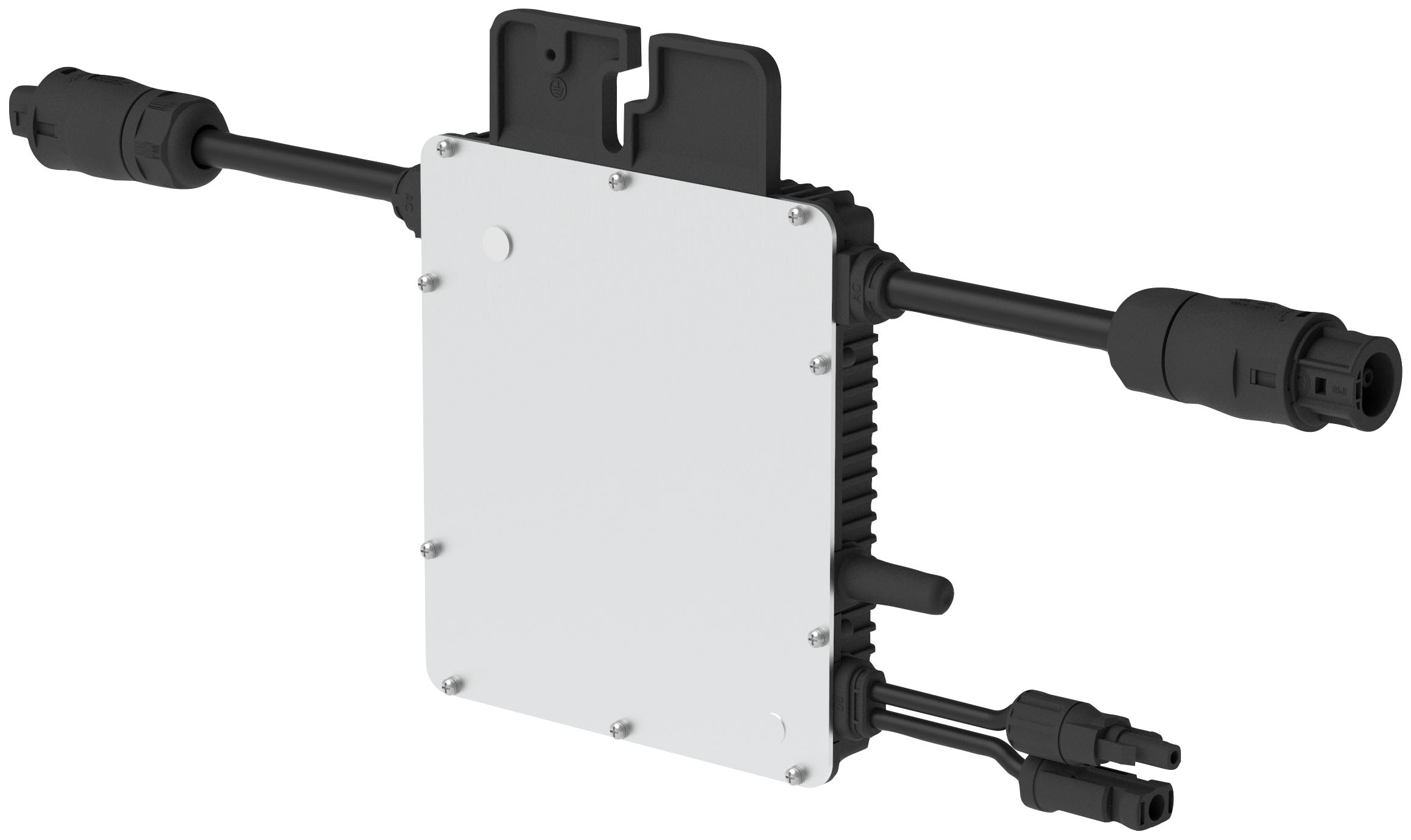 Technaxx Wechselrichter »TX-203«, 300 W