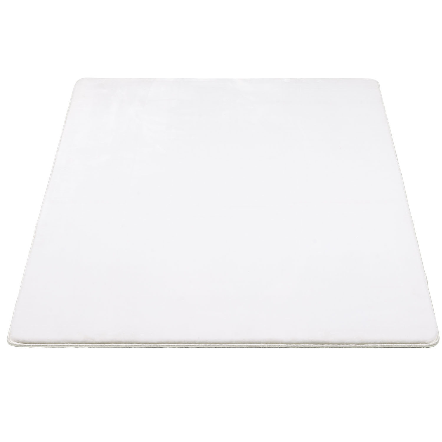 Ayyildiz Teppiche Teppich »LUXY 5200«, rechteckig, 13 mm Höhe, sehr weiche günstig online kaufen