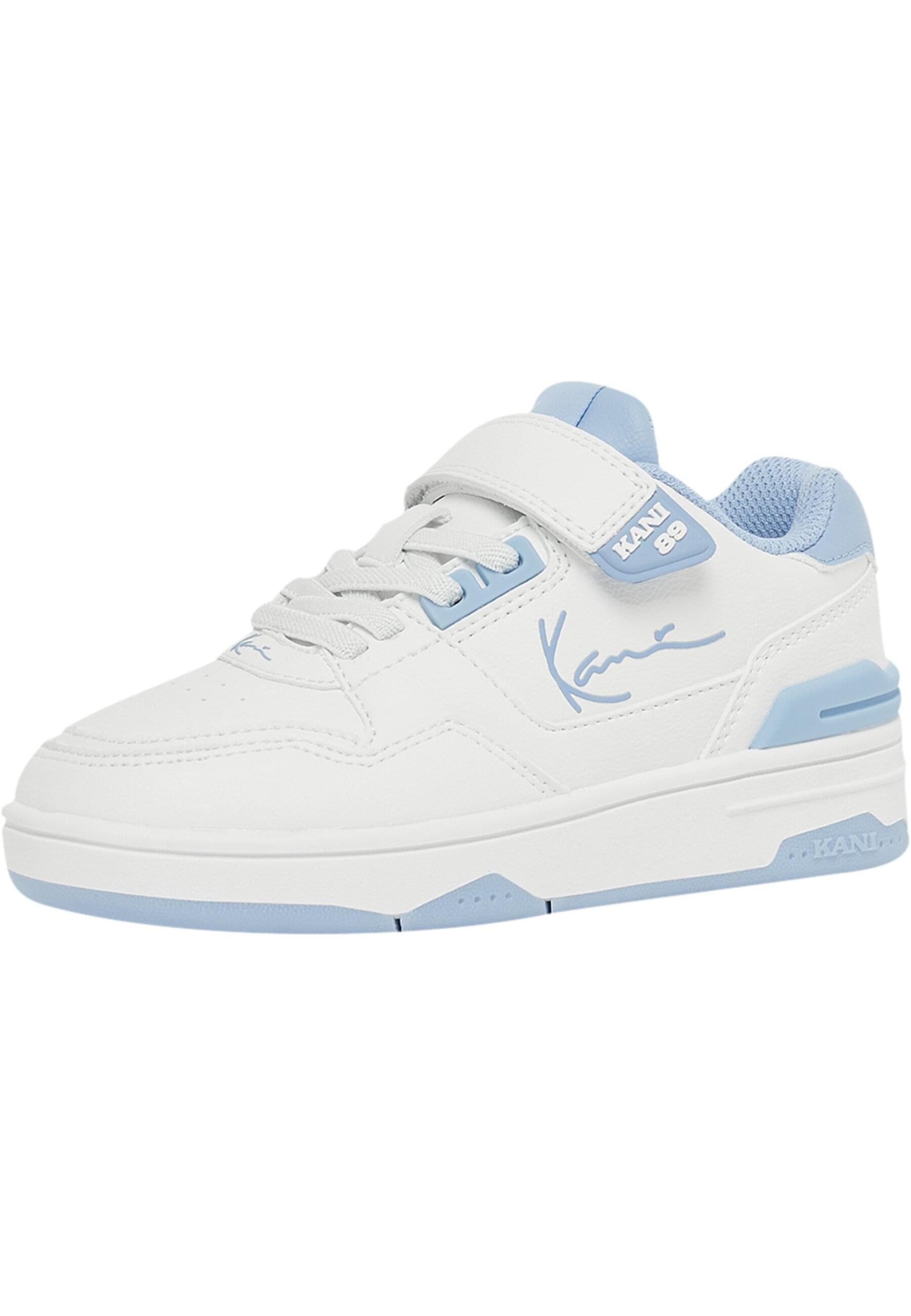 Karl Kani Trainingsschuh »Karl Kani LXRY 2K (PS)«  1 Stk. tlg.