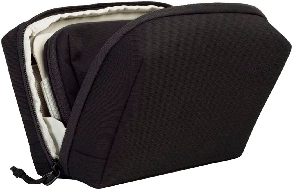 MOMENT Taschenorganizer »Everything Tech Organizer«