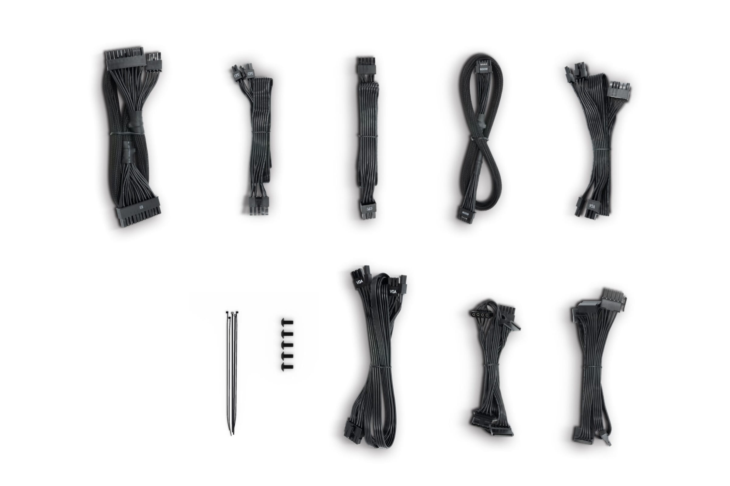 be quiet! Netzteil »Pure Power 13 M  750W«