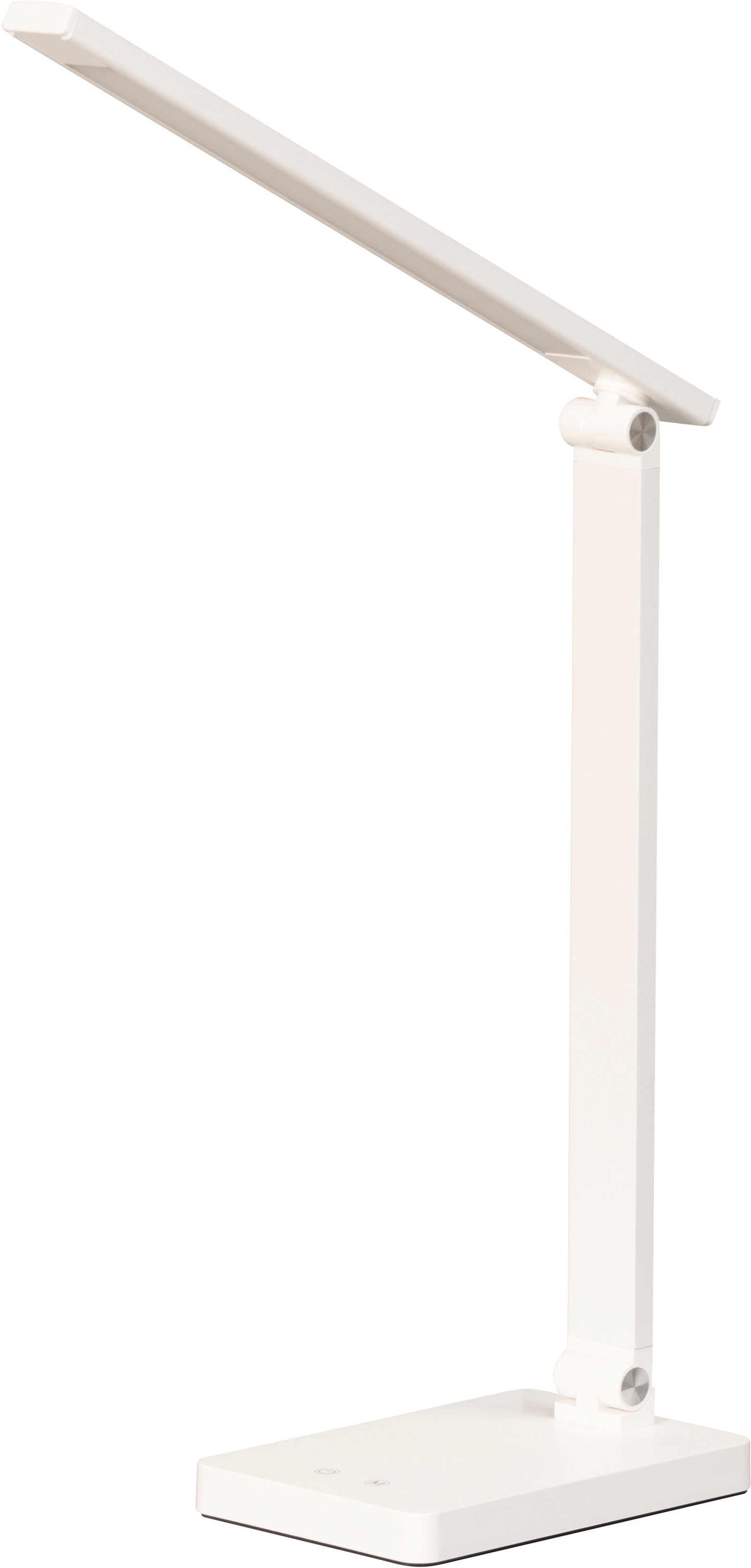 easy! BY FHL LED Tischleuchte »Ole«, 1 flammig, Leuchtmittel LED-Modul | LED fest integriert, lange Leuchtdauer