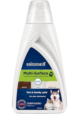 Fussbodenreiniger »Multi Surface PET 1L Febreze-2550«, (1 St.)