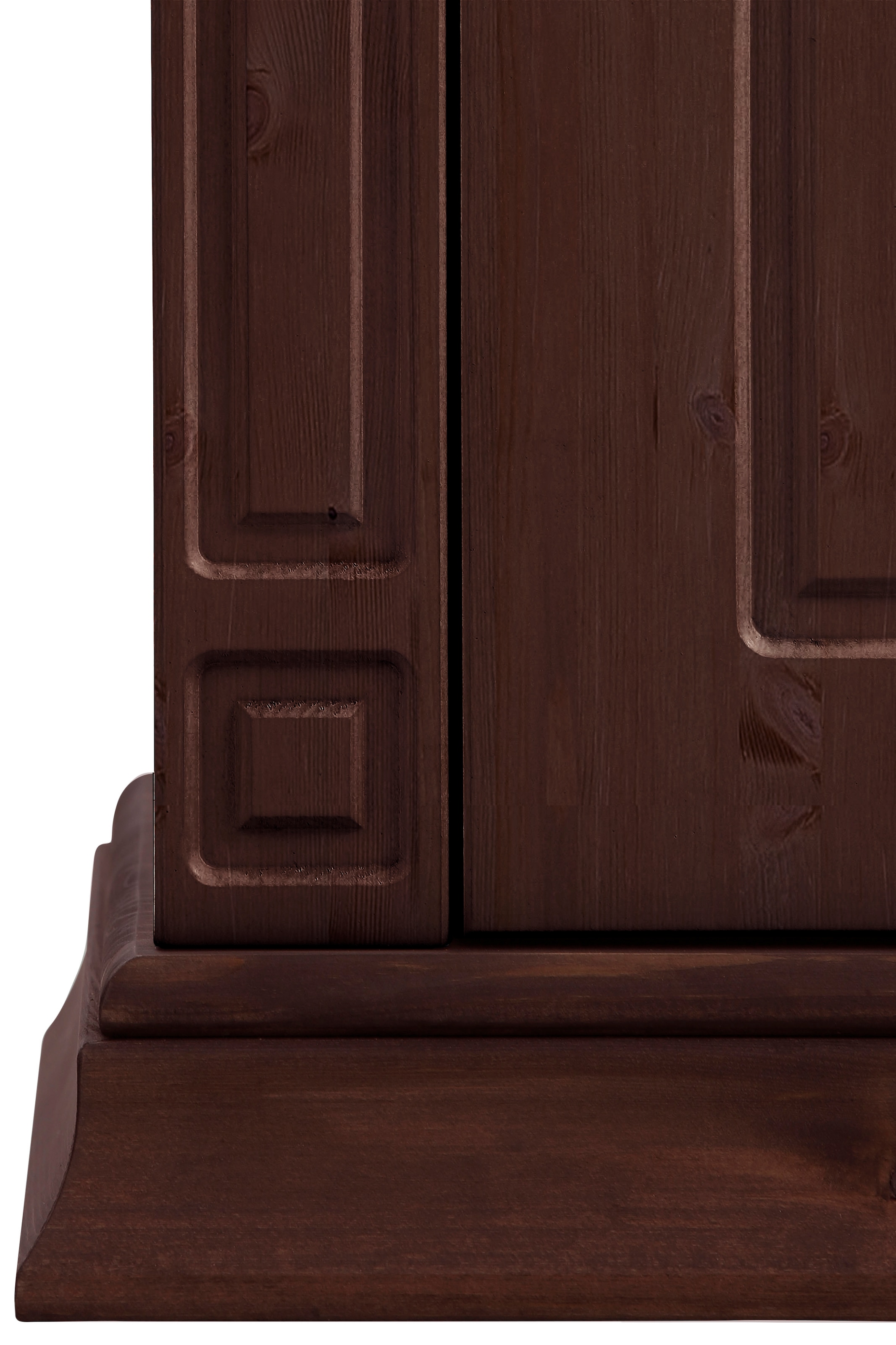 Home affaire TV-Board »Vinales«, Breite 158 cm, mit 3 Schubladen