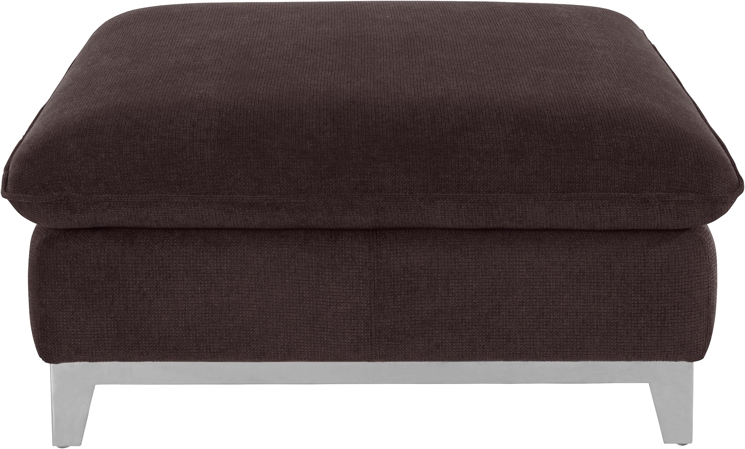 COTTA Hocker »Teresa«