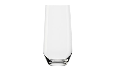 Stölzle Longdrinkglas »QUATROPHIL«, (Set, 6 tlg.), 6-teilig kaufen