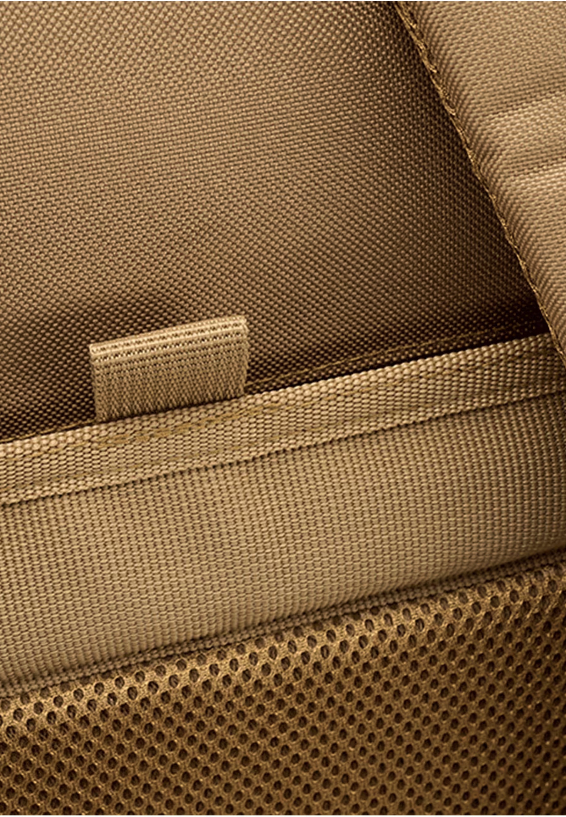 Brandit Rucksack »Brandit US Cooper XL Backpack«