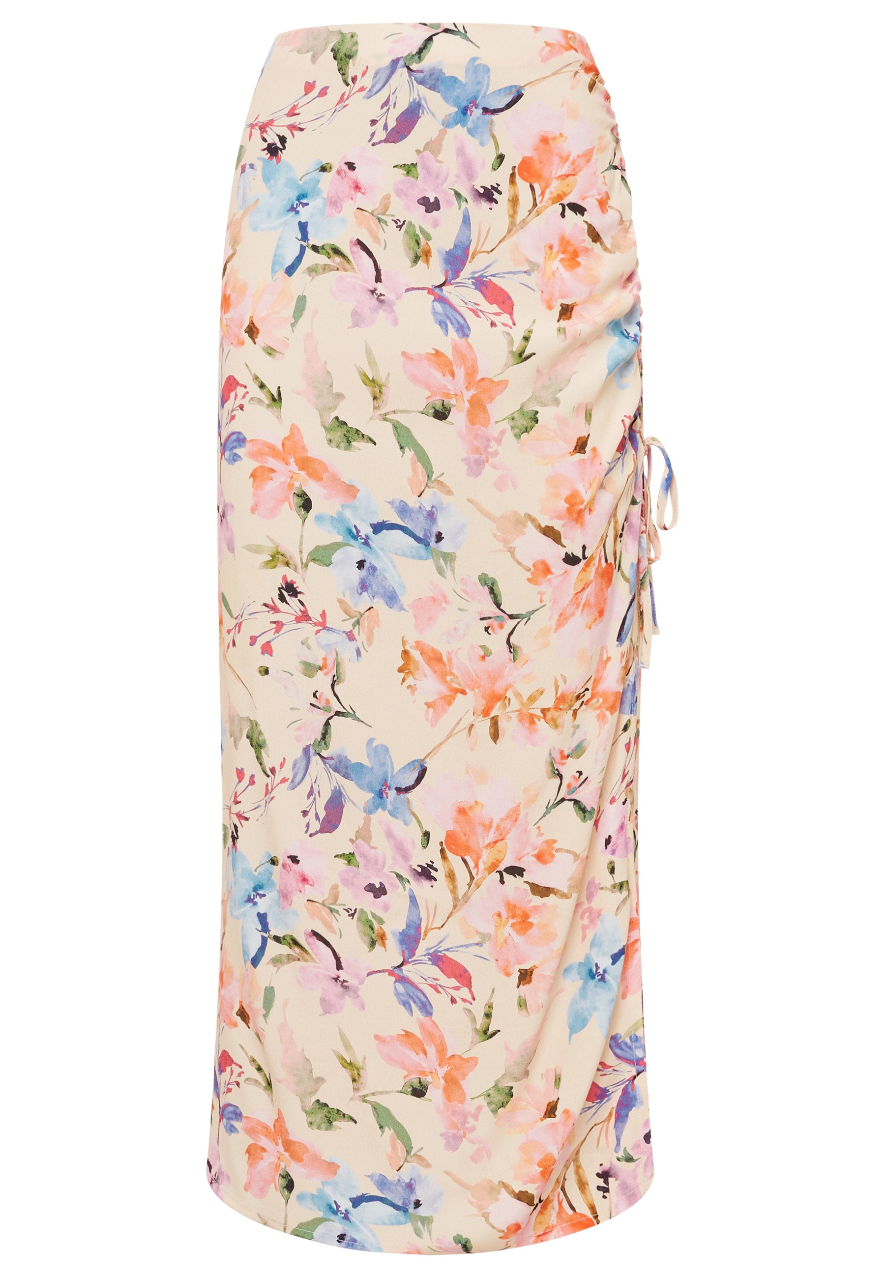 7. Bild von Mavi Maxirock »SKIRT«, Langer Rock