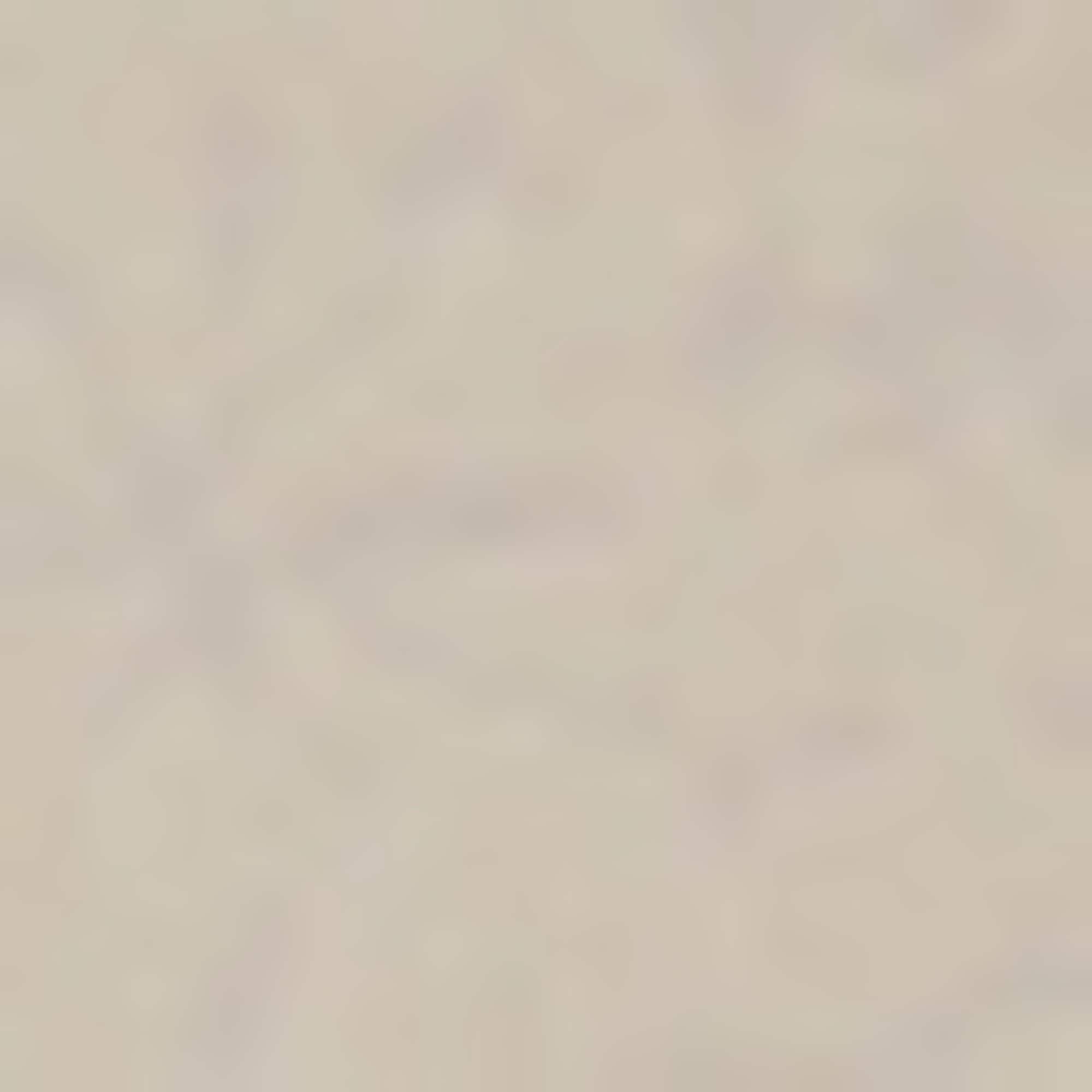 BOSS ORANGE Poloshirt florales Jacquardmuster, Baumwollfrottee, Relaxed Fit