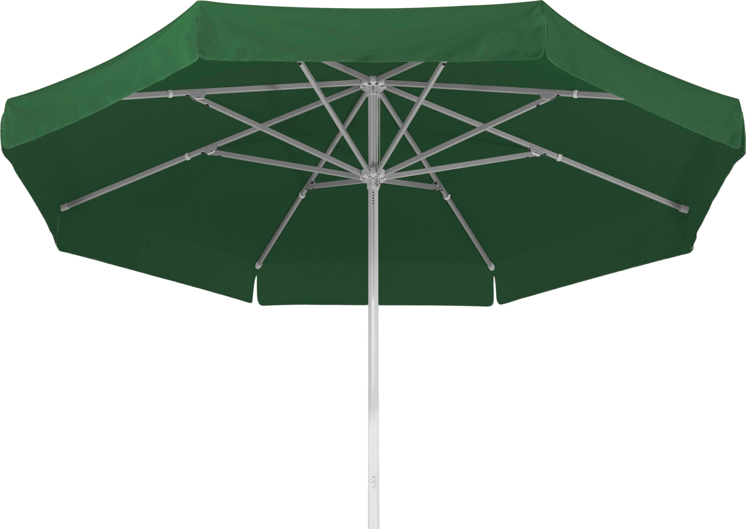 Best Sonnenschirm »Ibiza« kaufen