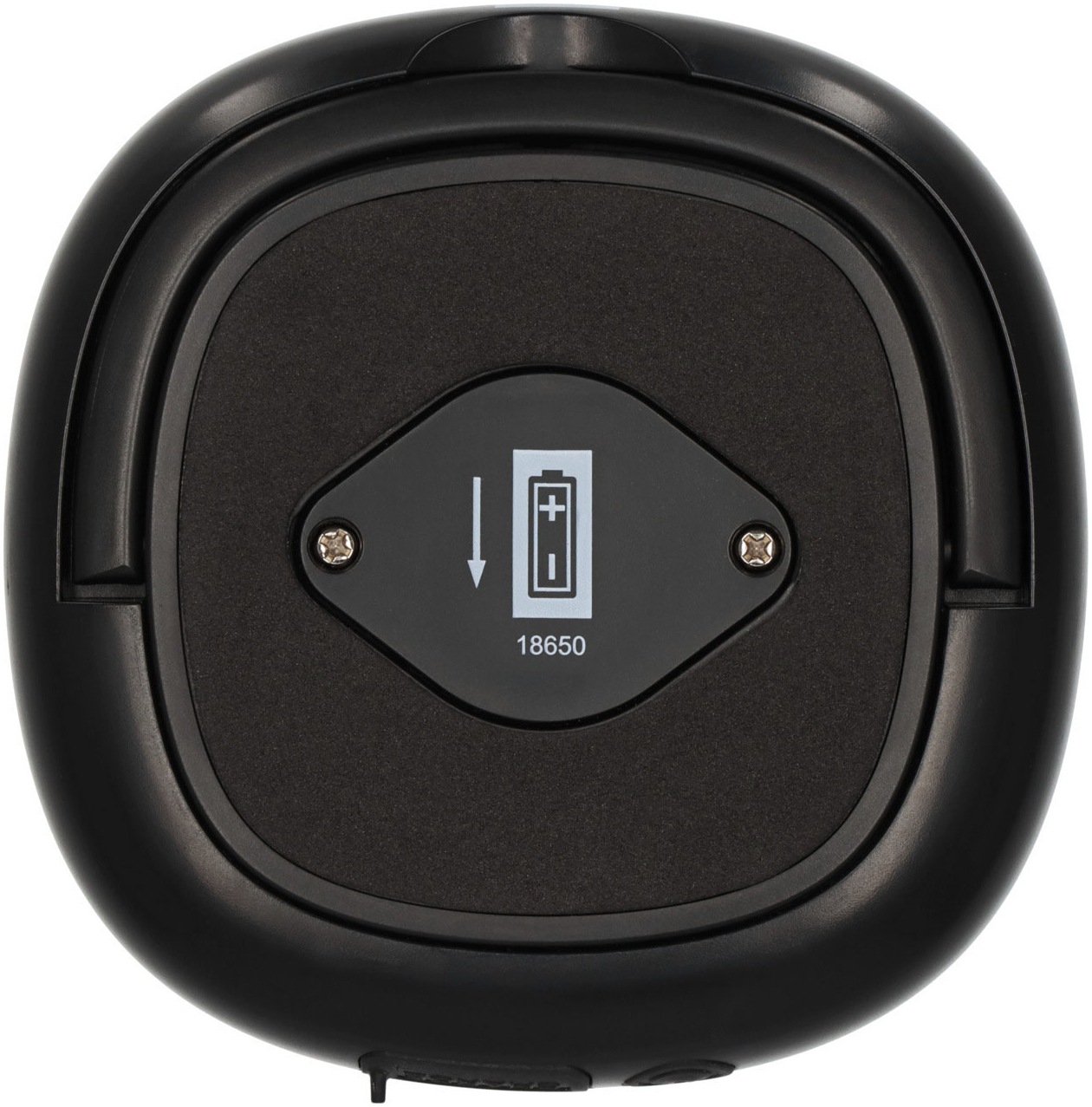 Brennenstuhl LED Solarleuchte »Akku Solar LED Outdoor GL 400 AS 400lm IP44«