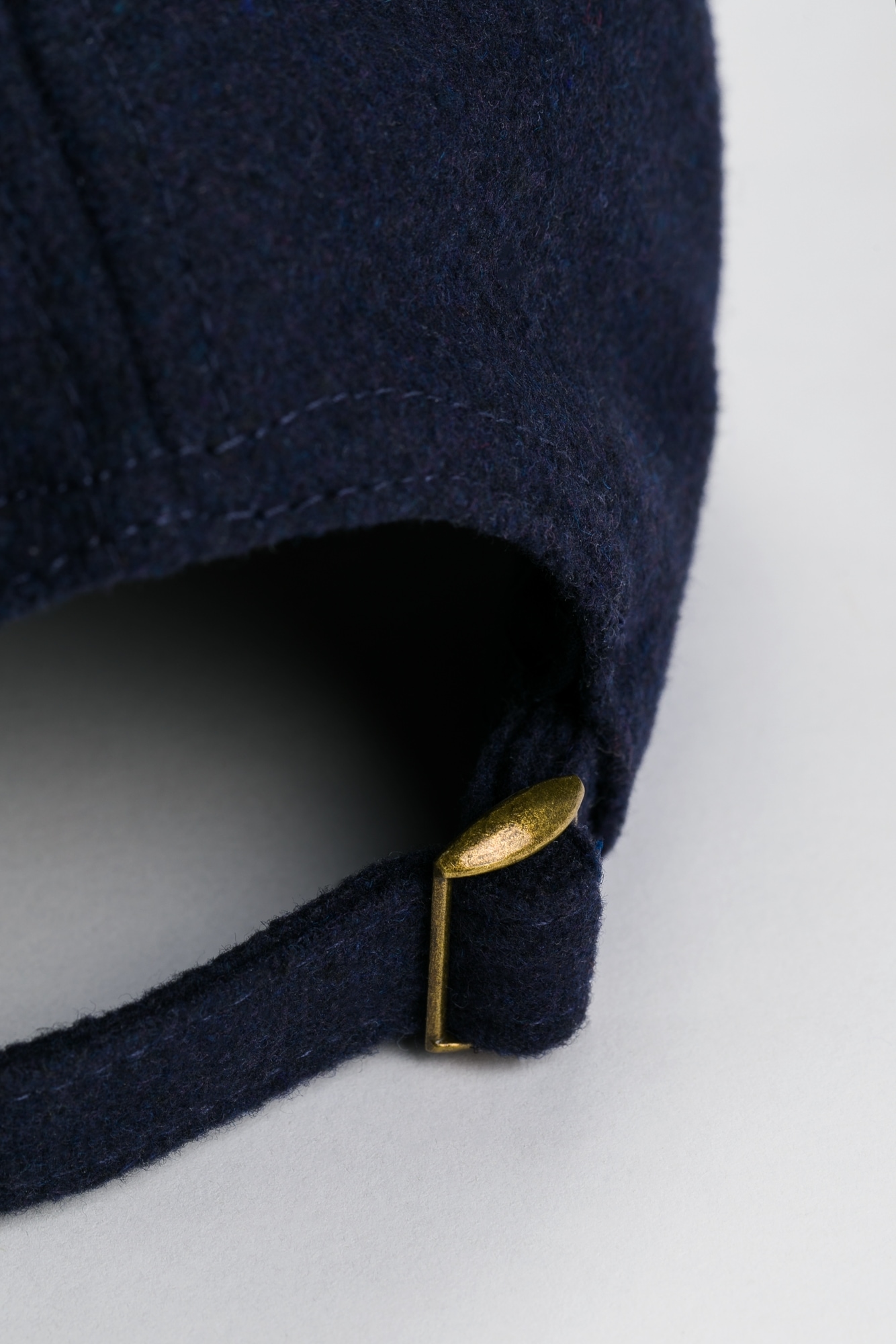 MUSTANG Baseball Cap