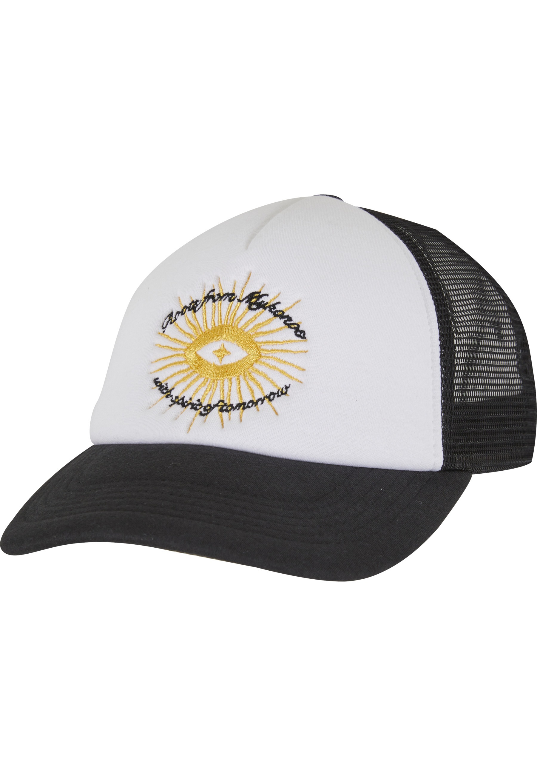 PEQUS Flex Cap »PEQUS PEQUS A Paradise Beach Club Cap«