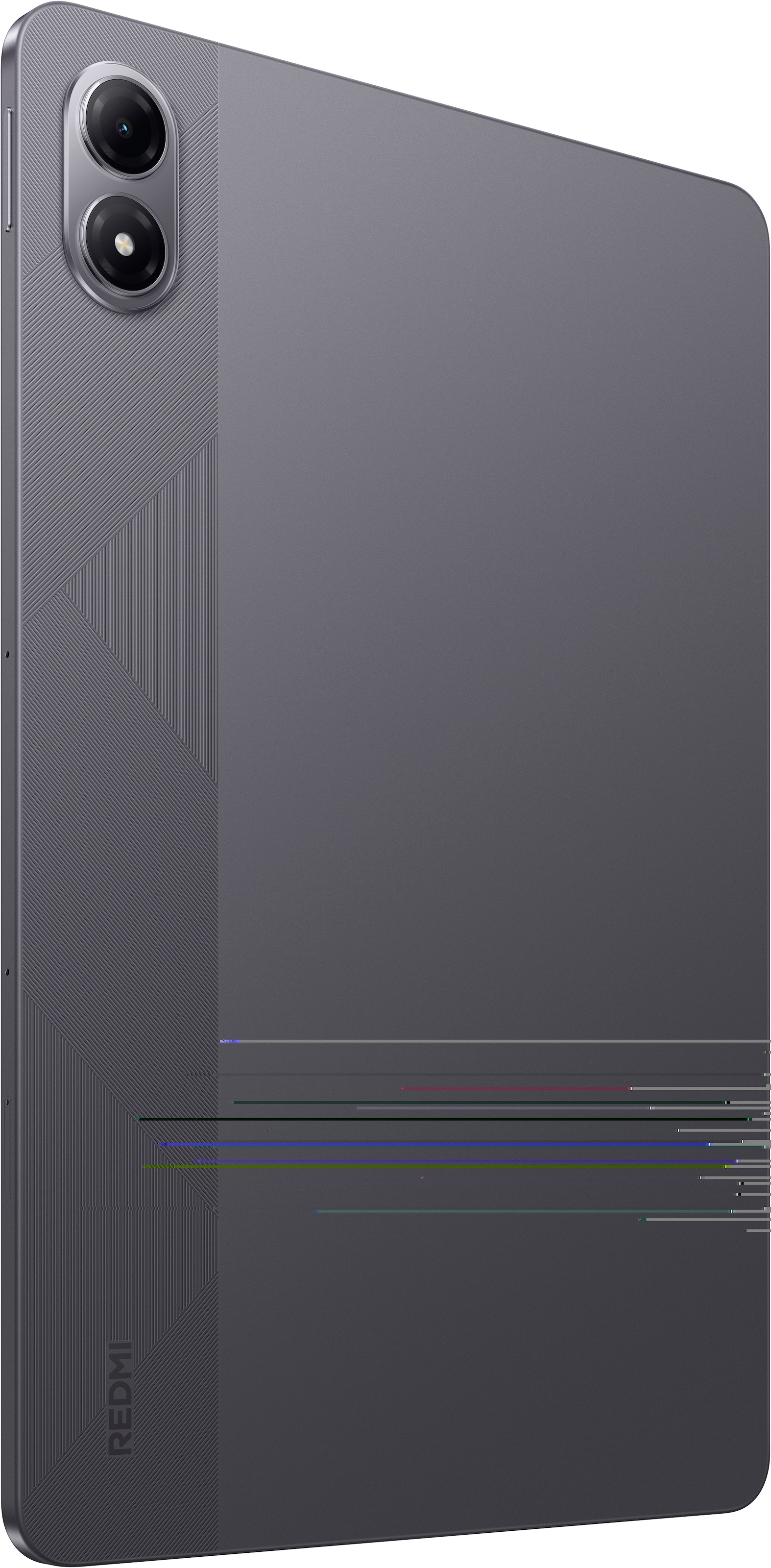 Xiaomi Tablet »Redmi Pad 2 Pro 5G 128GB« (30,73 cm / 12,1 ″) HyperOS 128 GB 2.5K 5G )