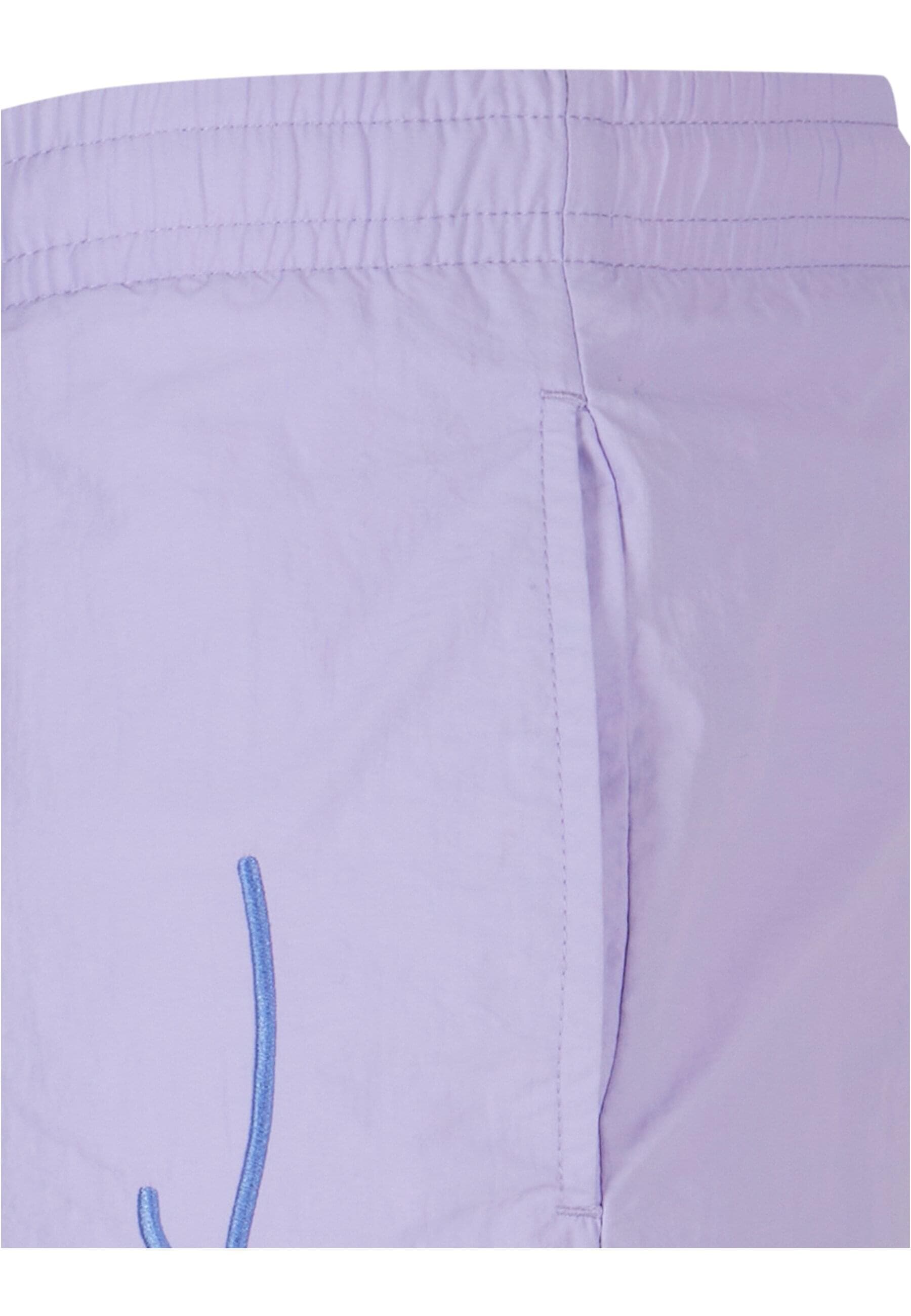 Karl Kani Badeshorts »Karl Kani Herren«