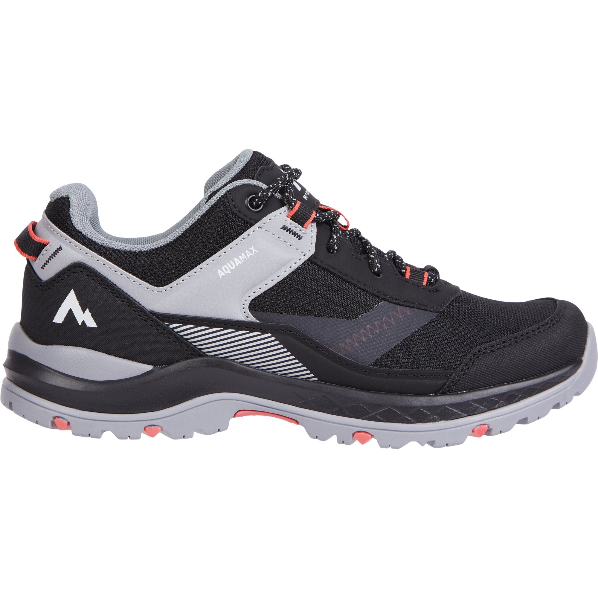 McKINLEY Wanderschuh »Kona VI AQX W«  wasserdicht