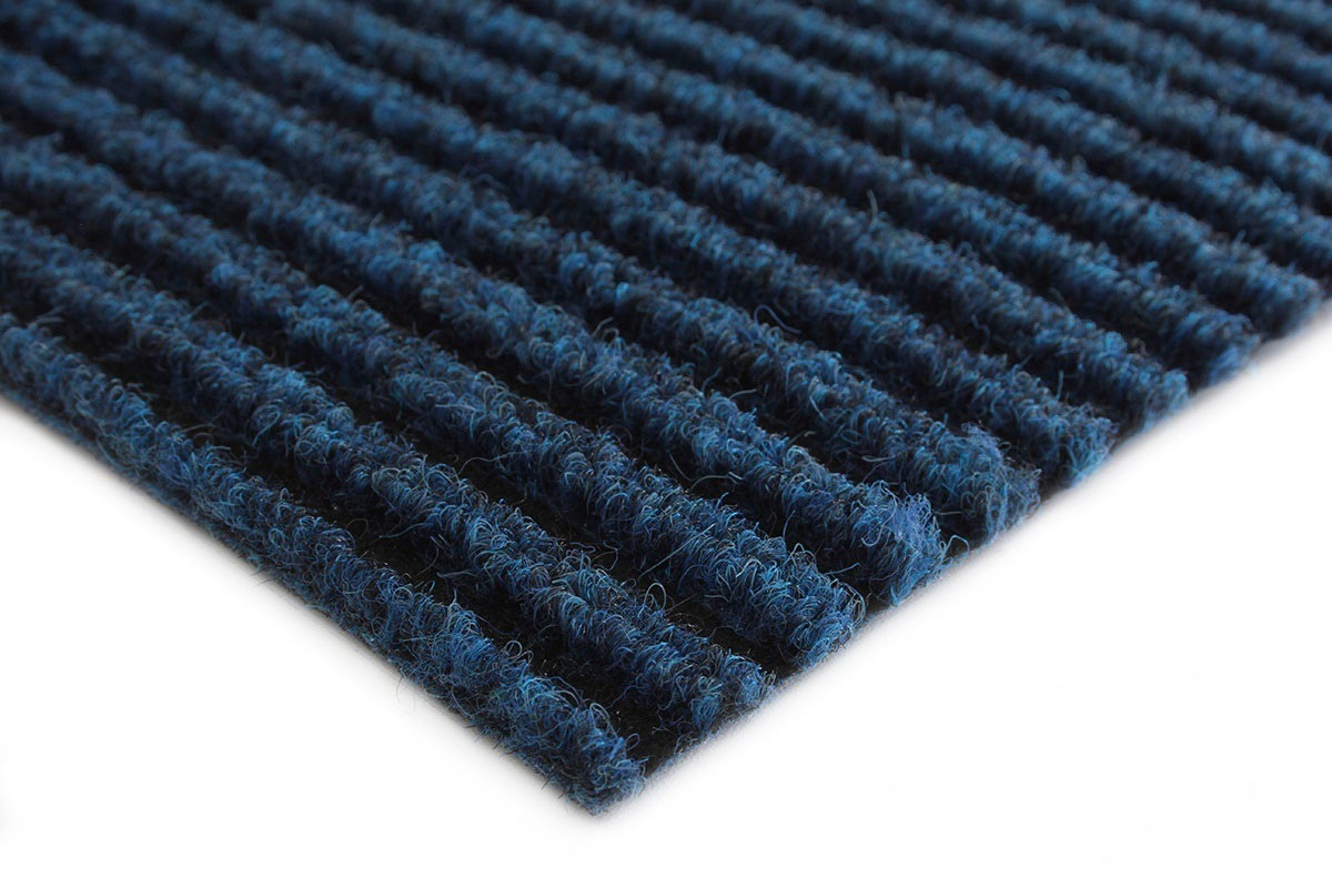 Primaflor Sauberlauf Magnum Grau 2,00m x 9,50m günstig online kaufen