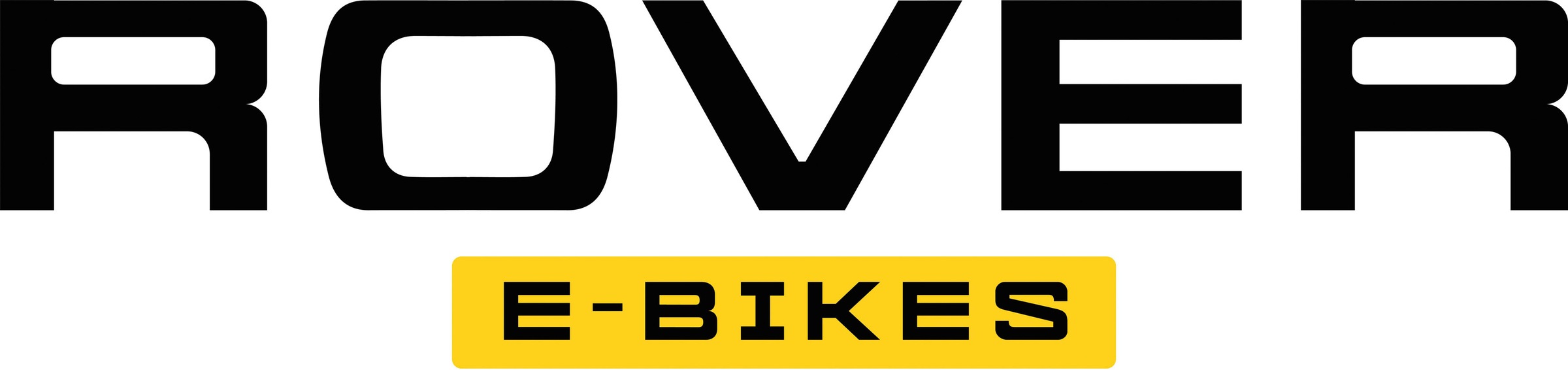 ROVER E-Bike »Trekking E-Bike TMR 709«, 7 Gang, Heckmotor 250 W