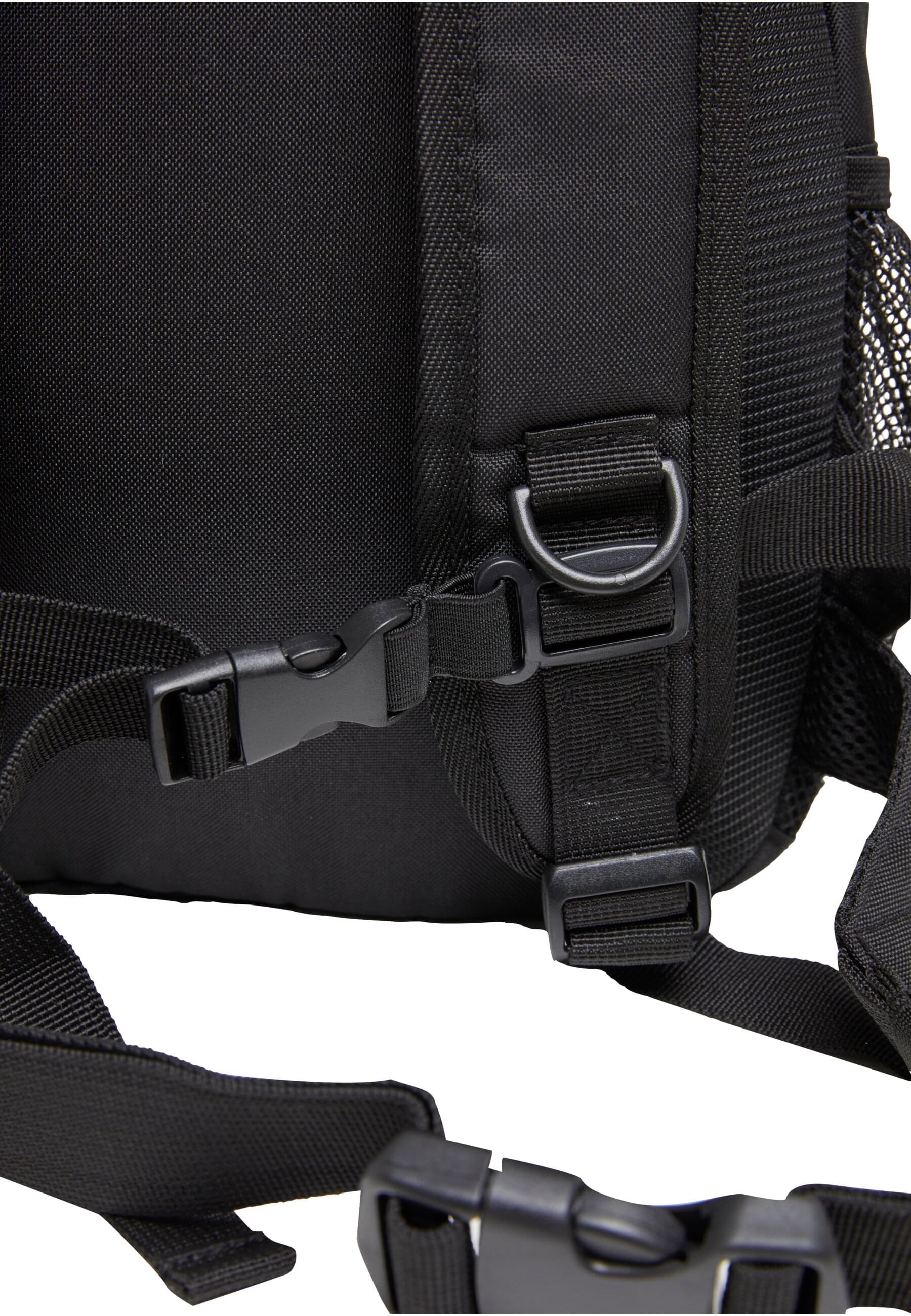 Brandit Rucksack »Brandit Forvert Small Louis Backpack«