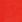orange-blau-weiß orange-blau-weiß