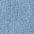 Medium Blue Denim