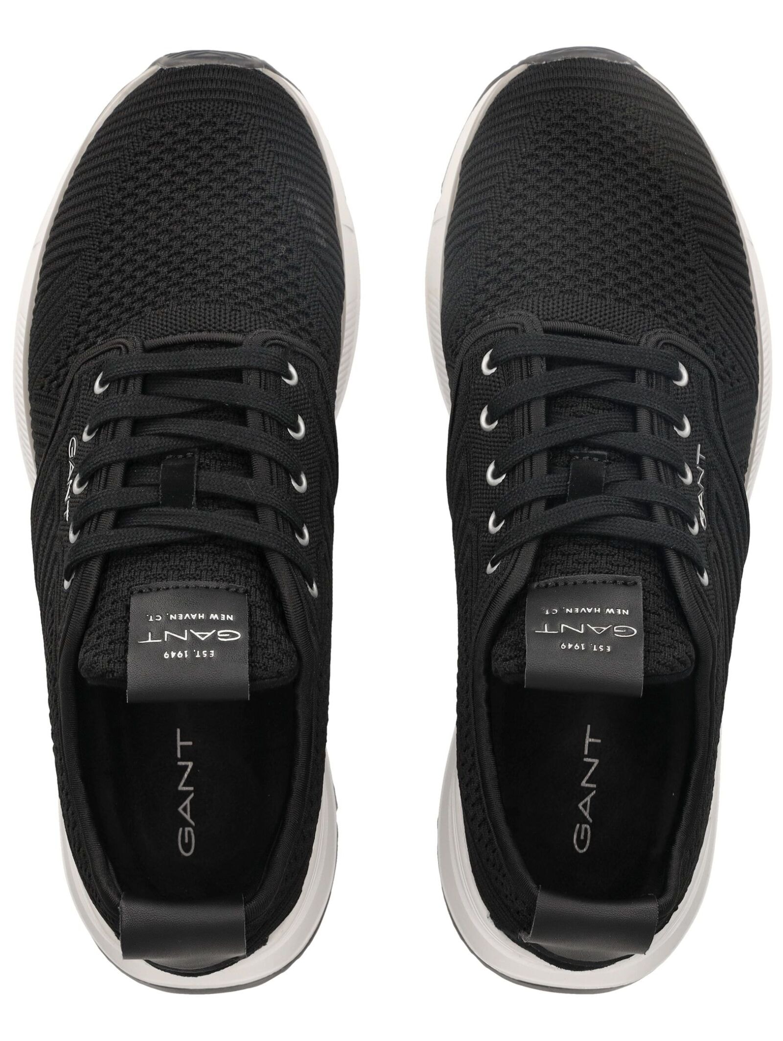 Gant Sneaker »Gant Sneaker Mesh«