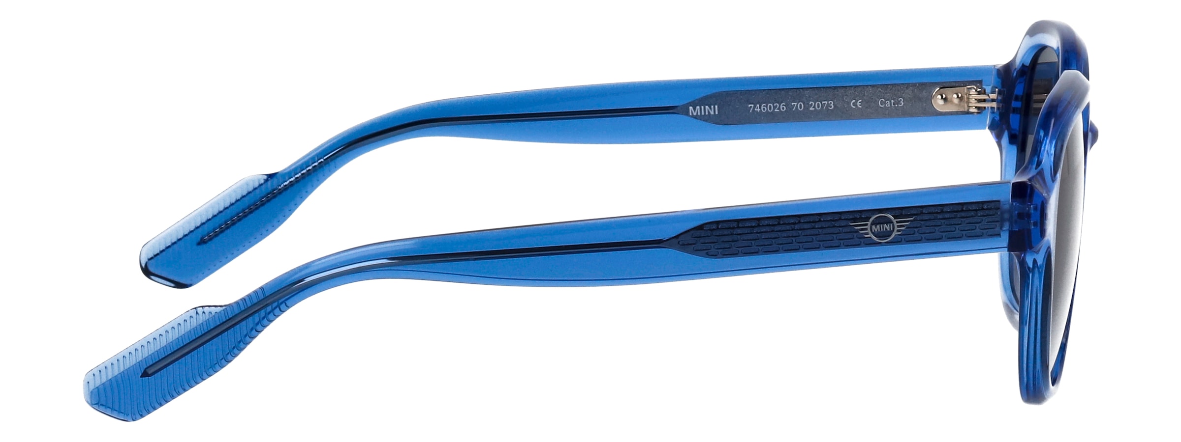 MINI EYEWEAR Sonnenbrille »MINI EYEWEAR Sonnenbrille«