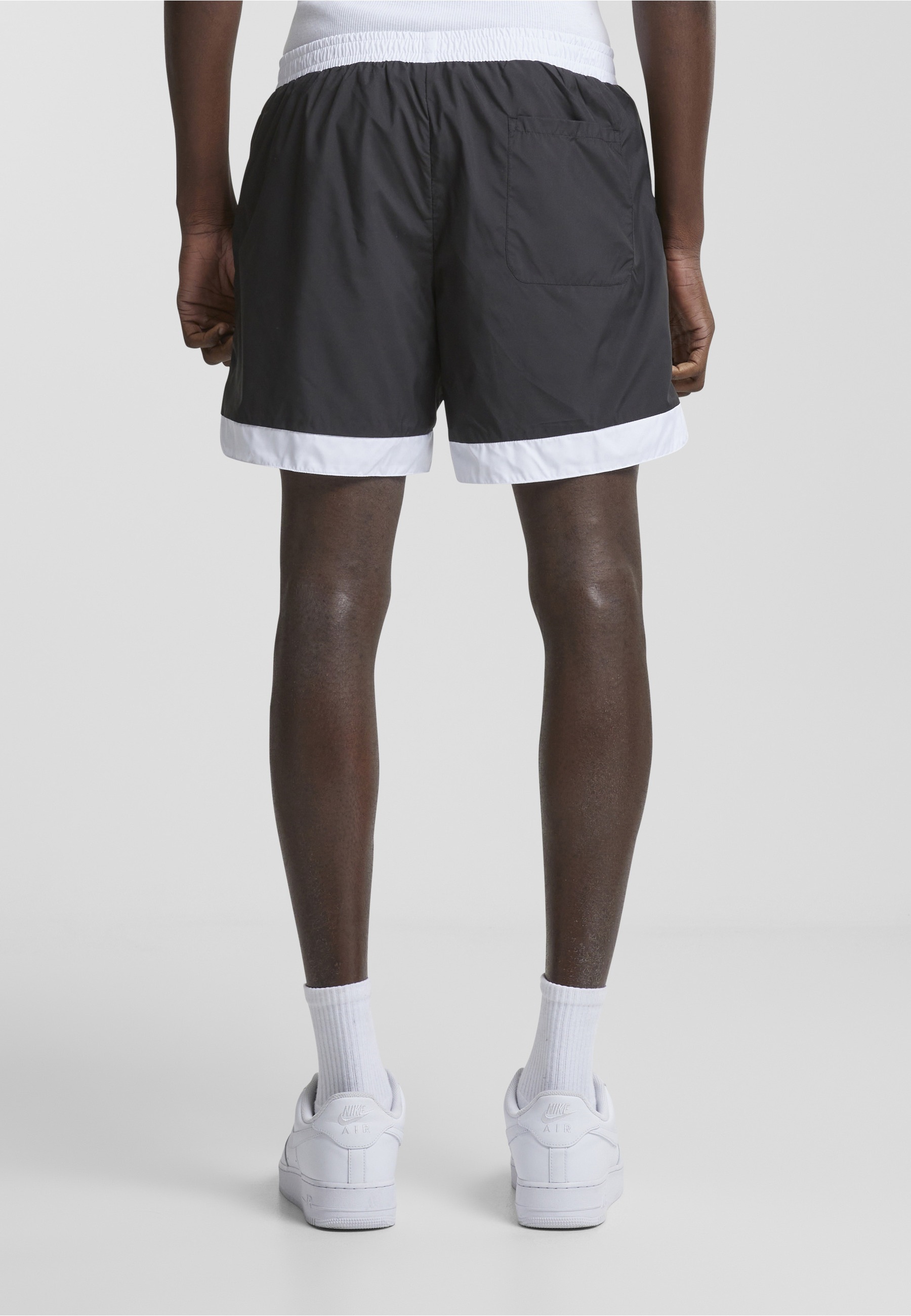 Starter Black Label Shorts »Starter Black Label Starter Retro Shorts«