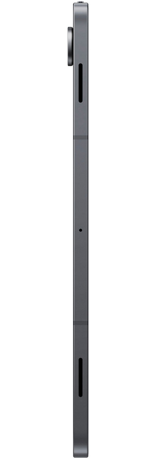 Samsung Tablet »Galaxy Tab S11«, (27,81 cm / 11 Zoll), Android,One UI,Knox, WQXGA,)