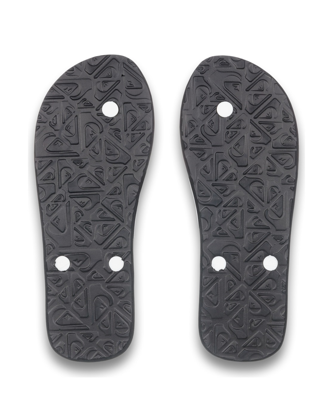 Quiksilver Sandale »Molokai Core«