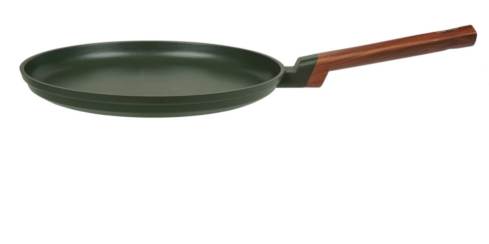 RESTO Kitchenware Crêpepfanne »Sadr, Pfankuchenpfanne langlebig und spülmas günstig online kaufen