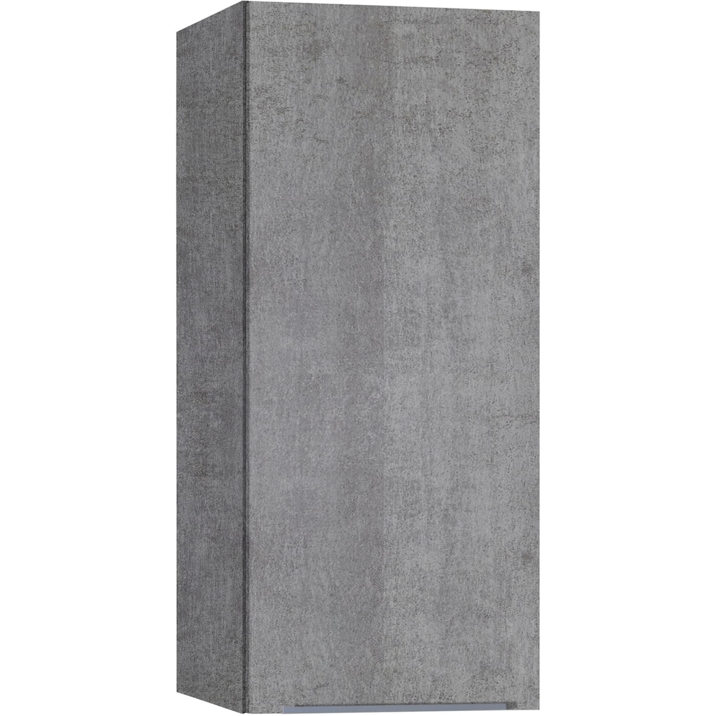 OPTIFIT Hängeschrank »Tara«, Breite 30 cm