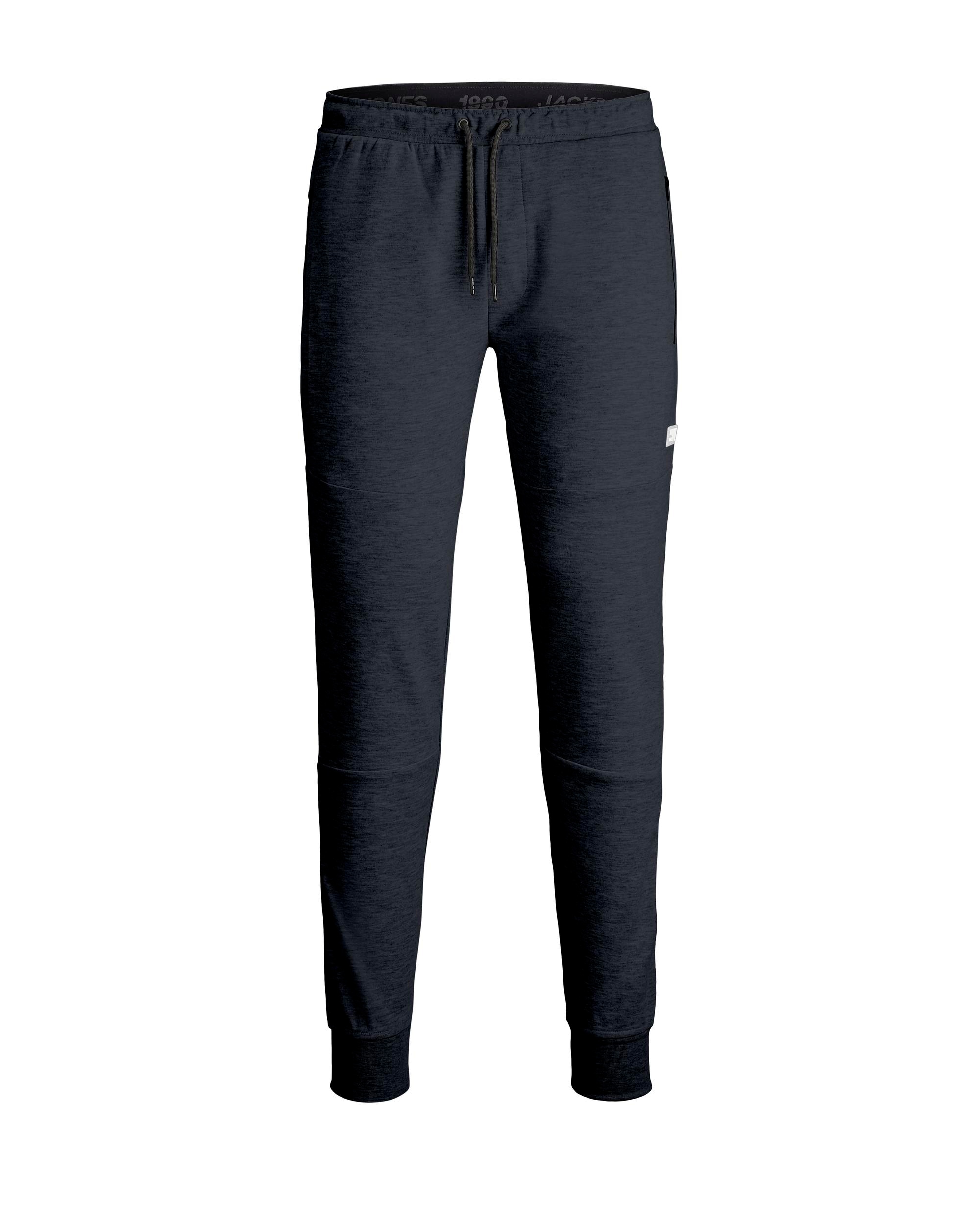 Trainingshose »JPSTWILL JJAIR SWEAT PANTS NOOS BEX JNR«