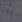 grey grey