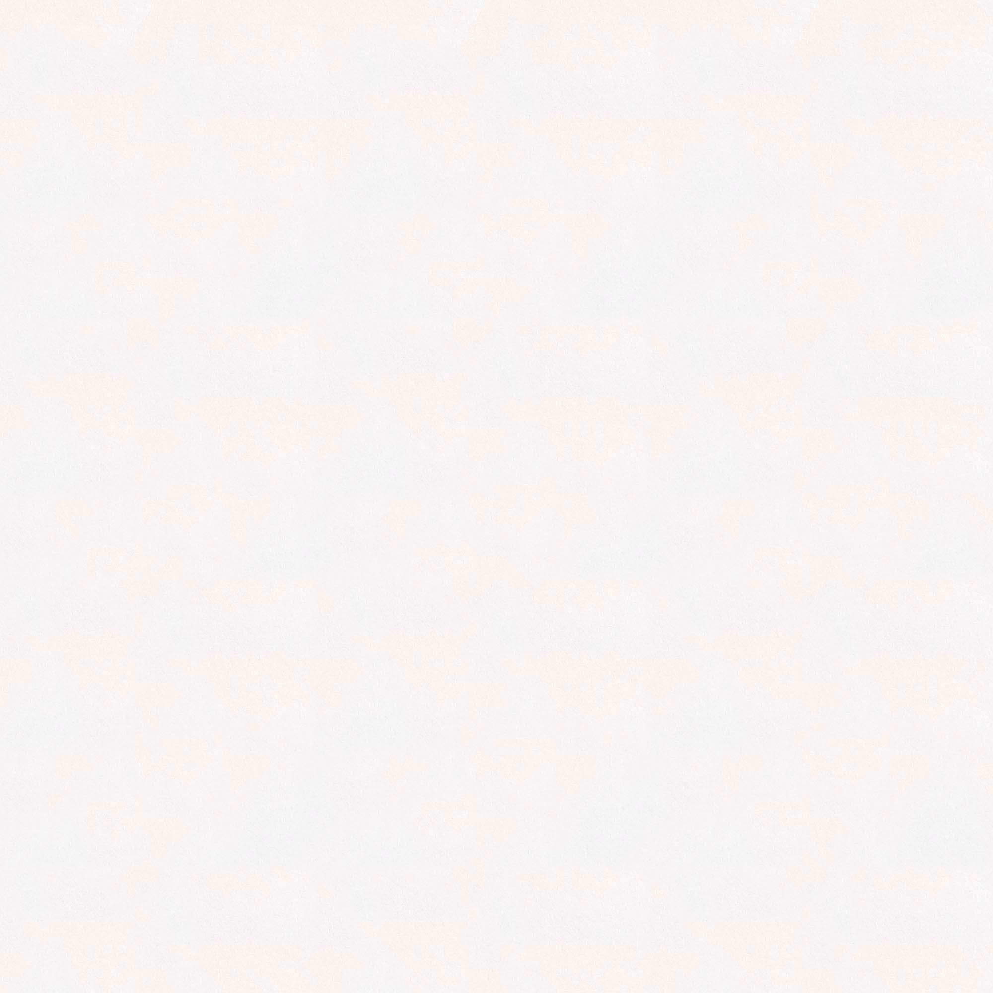 Isoliertapete »Fresco Renovliestapete Weiss 50mx1m (150g/m2)«, uni, Fresco Renovliestapete Weiss 50mx1m (150g/m2)